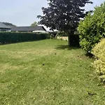 Ae225-aeroskobing-byagervej-20 * Ærøskøbing