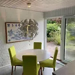 Ae225-aeroskobing-byagervej-20 * Ærøskøbing