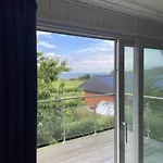 Ae225-aeroskobing-byagervej-20 * Ærøskøbing