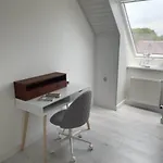 別荘 Ae225-aeroskobing-byagervej-20 Ærøskøbing