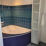 Ae225-aeroskobing-byagervej-20 * Ærøskøbing