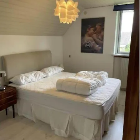 Ae225-aeroskobing-byagervej-20 Ferienhaus *