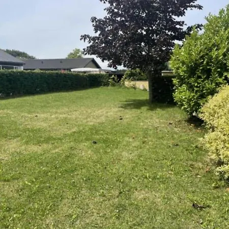 Ae225-aeroskobing-byagervej-20 * Ærøskøbing