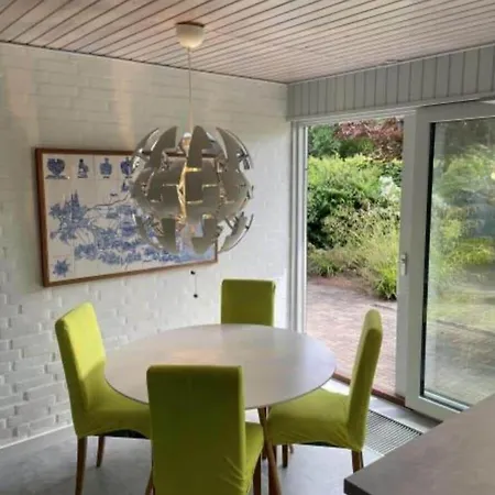 Ae225-aeroskobing-byagervej-20 * Эрёскёбинг