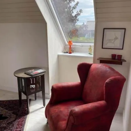 Ae225-aeroskobing-byagervej-20 Эрёскёбинг