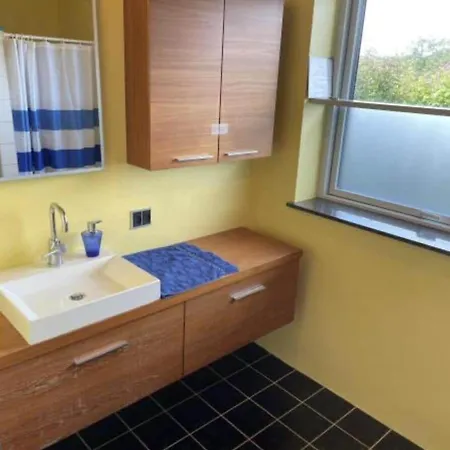 Ae225-aeroskobing-byagervej-20 Ærøskøbing