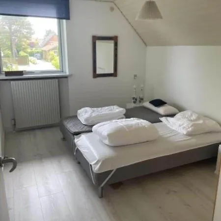 Ae225-aeroskobing-byagervej-20 Ferienhaus