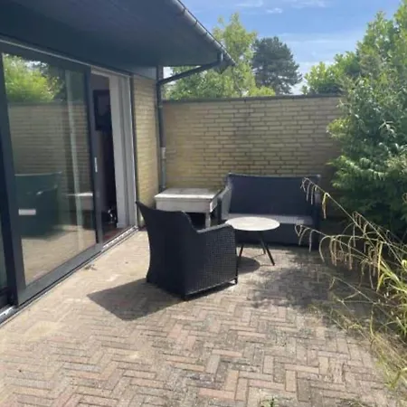 Ferienhaus Ae225-aeroskobing-byagervej-20