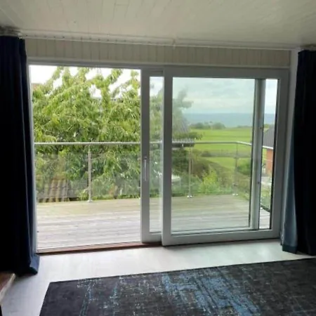 Ae225-aeroskobing-byagervej-20 Ferienhaus *