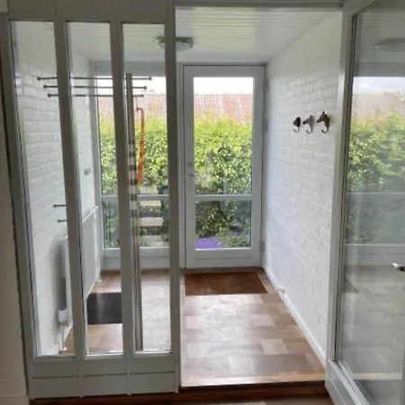 Ae225-aeroskobing-byagervej-20 *