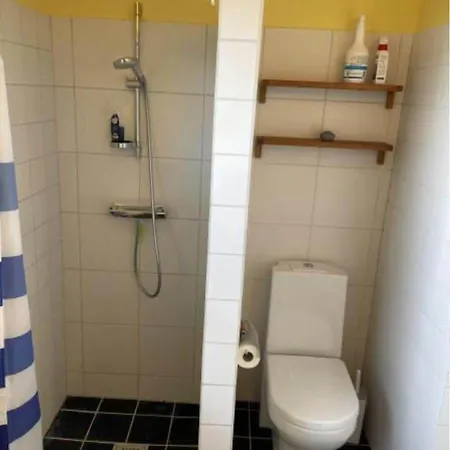 Ae225-aeroskobing-byagervej-20 Ærøskøbing