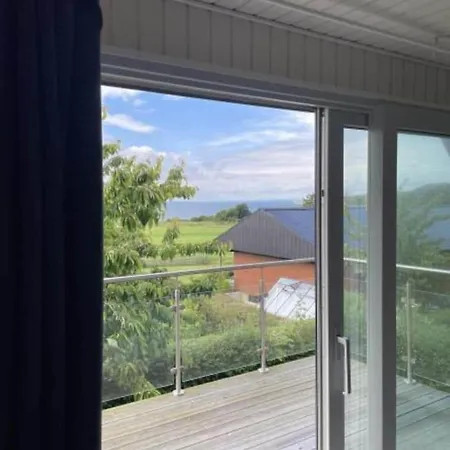 Ae225-aeroskobing-byagervej-20 * Ærøskøbing