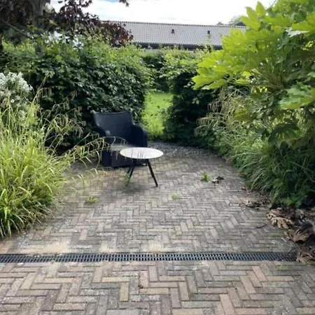 Ferienhaus Ae225-aeroskobing-byagervej-20 *