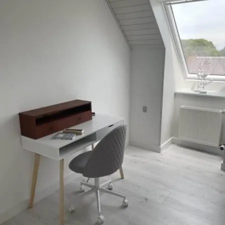 Ferienhaus Ae225-aeroskobing-byagervej-20 Ærøskøbing