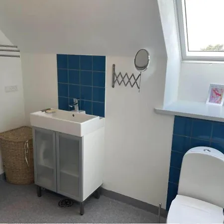 Ae225-aeroskobing-byagervej-20