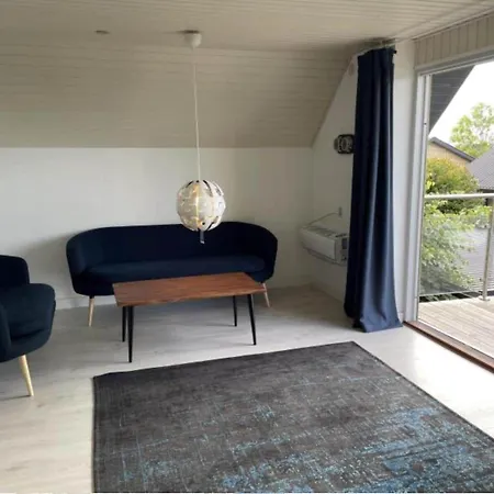 Ae225-aeroskobing-byagervej-20 Ferienhaus Ærøskøbing