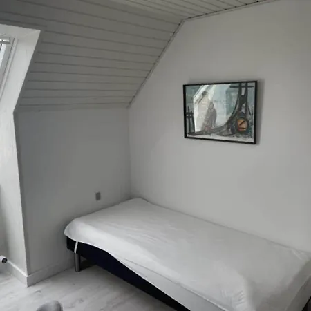 Ferienhaus Ae225-aeroskobing-byagervej-20 Ærøskøbing