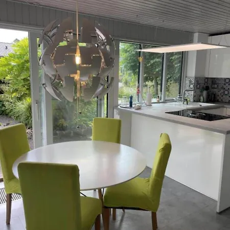 Ae225-aeroskobing-byagervej-20