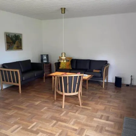 Ae225-aeroskobing-byagervej-20 Ferienhaus Ærøskøbing