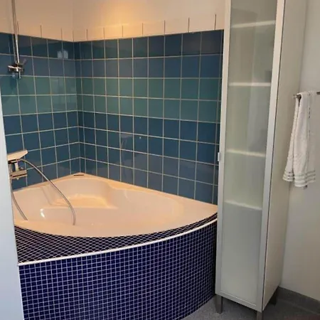 Ae225-aeroskobing-byagervej-20 * Эрёскёбинг