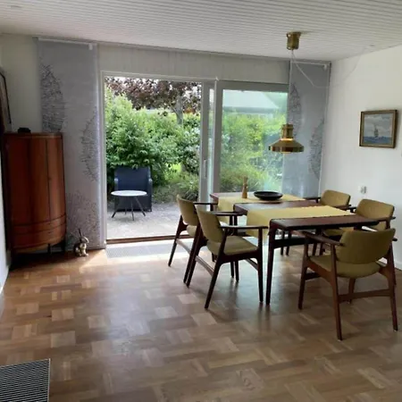 Ae225-aeroskobing-byagervej-20 Ferienhaus