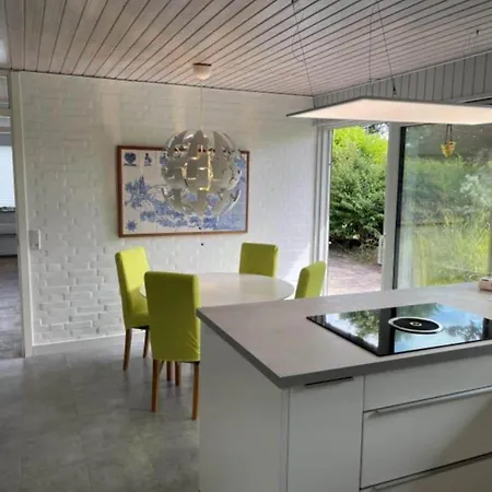 Ae225-aeroskobing-byagervej-20 Ferienhaus *
