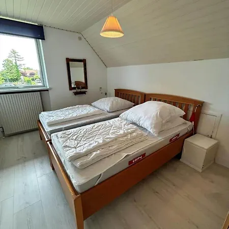 Nyaraló Ae225-aeroskobing-byagervej-20 *